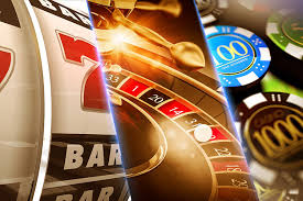 Bedste Live Casino Din Guide til Fede Spiloplevelser
