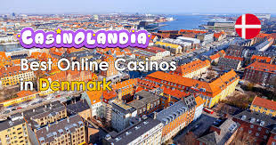 Bedste Live Casino Din Guide til Fede Spiloplevelser
