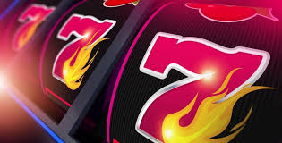 Bedste Live Casinoer i Danmark En Ultimativ Guide 1649855753