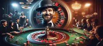 Bedste Live Casinoer i Danmark En Ultimativ Guide 1649855753