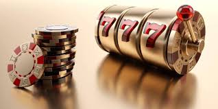 Bedste Live Casinoer i Danmark Oplev Spiloplevelsen Online