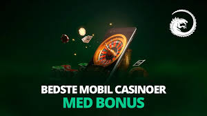 Bedste Mobil Casinoer Din Guide til Spil på Farten -587440059