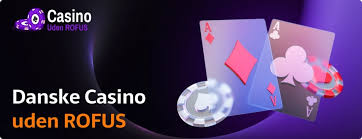 Bedste Online Casinoer i Danmark - Spil og Vind Bedste Online Casinoer i Danmark - Spil og Vind