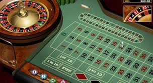 Bedste Online Roulette Casinoer - Din Guide til Spiloplevelser Bedste Online Roulette Casinoer - Din Guide til Spiloplevelser