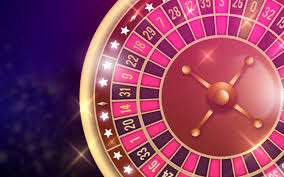 Bedste Online Roulette Casinoer - Find Din Favorit Spiloplevelse