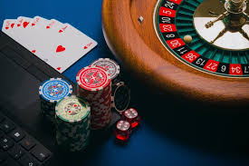 Bedste Online Roulette Casinoer - Spil Sikkert og Vind Stort