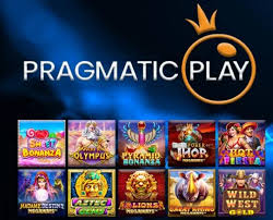 Bedste Pragmatic Play Casino Din Ultimative Guide 1651805487