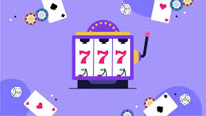 Bedste Udenlandsk Casino En Guide til De Bedste Spiloplevelser