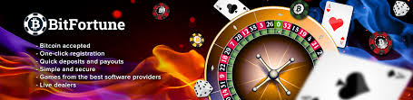 Best Hacksaw Gaming Plus LTC Unleashing the Potential of Online Gaming