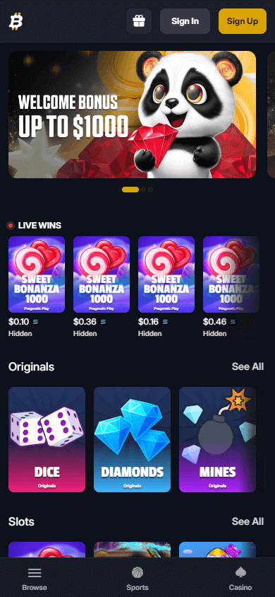 Best Hacksaw Gaming Plus LTC Unleashing the Potential of Online Gaming