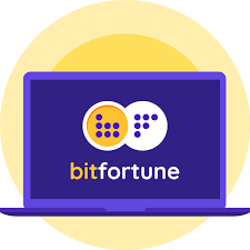 Best Practices for Using Bitfortune on Mobile