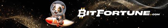 Best Practices for Using Bitfortune on Mobile