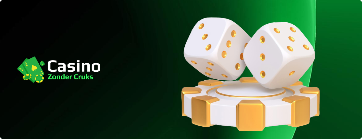 Beste online casino buitenland De top opties voor spelers