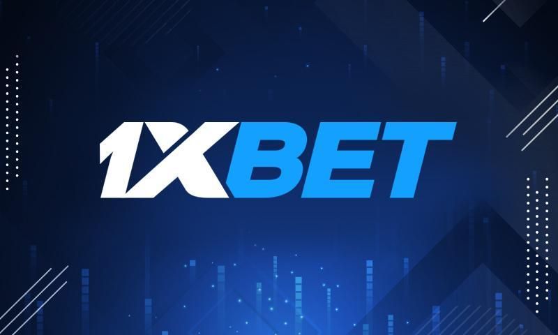 Bet on 1xBet Sri Lanka The Ultimate Guide for Enthusiasts