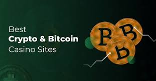 Bet on Sports with TRX The Future of Sports Betting 2091922658