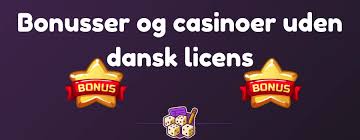 Bet Uden om ROFUS En Guide til Spil uden Begrænsninger 748549628