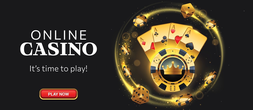 Betrouwbaar Casino zonder CRUKS Ontdek de beste opties Betrouwbaar Casino zonder CRUKS Ontdek de beste opties