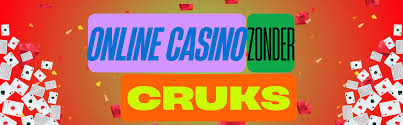 Betrouwbaar Casino zonder CRUKS Ontdek de beste opties Betrouwbaar Casino zonder CRUKS Ontdek de beste opties