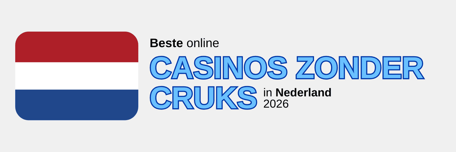 Betrouwbaar Casino Zonder CRUKS Vind Jouw Ideale Speelplek Betrouwbaar Casino Zonder CRUKS Vind Jouw Ideale Speelplek