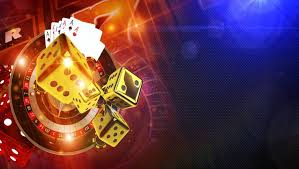 Bets24 Bonuses Unveiling the Best Offers for Bettors