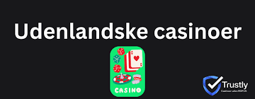 Betting Sider Uden Mitid En Guide til Sikker Spiloplevelse 828666472