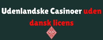 Betting Sider Uden Mitid En Guide til Sikker Spiloplevelse 828666472