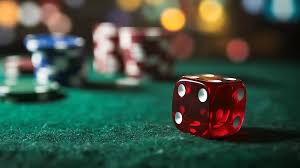 Betting Sider Uden ROFUS En Guide til Sikkert Spil