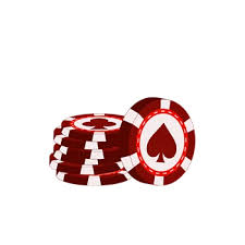 Betting Uden Dansk Licens En Guide til Sikker og Ansvarlig Spiloplevelse