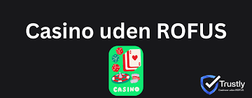 Betting Uden Dansk Licens En Guide til Sikker og Ansvarlig Spiloplevelse