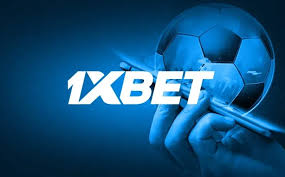 BettingHub Your Ultimate Betting Guide 605425753