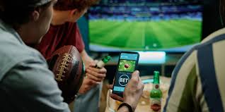 استعراض شامل لموقع Betwinner كل ما تحتاج معرفته استعراض شامل لموقع Betwinner كل ما تحتاج معرفته