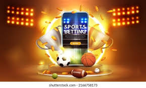 Betwinner A Comprehensive Guide to Online Betting in India