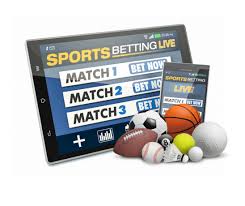 Betwinner A Comprehensive Guide to Online Betting in India