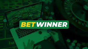 BetWinner Betting Platform Your Complete Guide to Online Betting