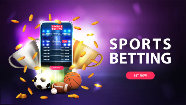 Betwinner La Plataforma de Apuestas que Está Revolucionando el Juego en Línea