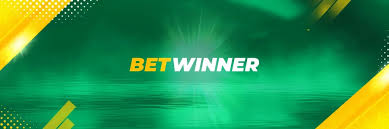 Betwinner La Revolución en Apuestas Deportivas y Juegos de Casino