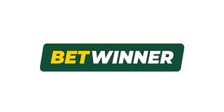 Betwinner La Revolución en Apuestas Deportivas y Juegos de Casino