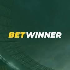 BetWinner Online Casino Your Gateway to Exciting Gambling Adventures BetWinner Online Casino Your Gateway to Exciting Gambling Adventures