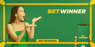 BetWinner Online Casino Your Gateway to Exciting Gambling Adventures BetWinner Online Casino Your Gateway to Exciting Gambling Adventures