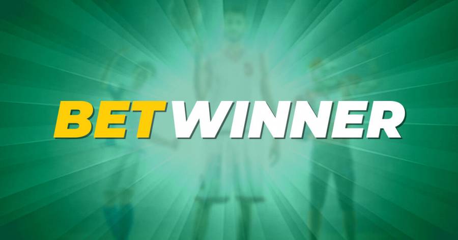 Betwinner Somalia Betting Opportunities in the Heart of Africa Betwinner Somalia Betting Opportunities in the Heart of Africa