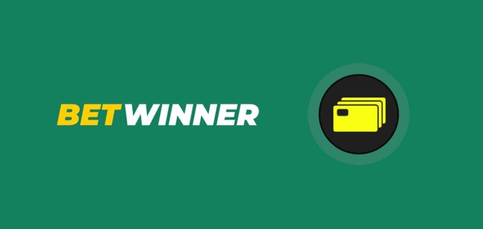 Betwinner Somalia Betting Opportunities in the Heart of Africa Betwinner Somalia Betting Opportunities in the Heart of Africa