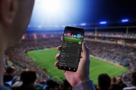 Betwinner Your Gateway to Exciting Online Betting 873522145