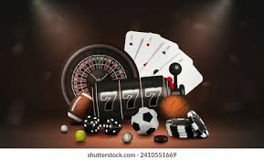 Betwinner Your Gateway to Exciting Online Betting 873522145
