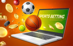 Betwinner Your Ultimate Betting Experience -1673320092 Betwinner Your Ultimate Betting Experience -1673320092