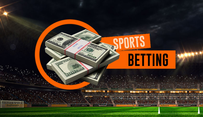 Betwinner Your Ultimate Betting Experience -1667814155