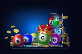 Bingo Sites Not Covered by GamStop Your Guide to Unrestricted Gaming