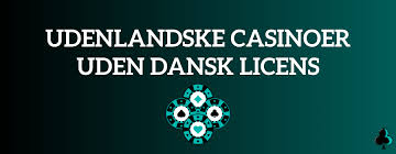 Bitcoin Betting Sites Fremtidens Vej til Online Spil Bitcoin Betting Sites Fremtidens Vej til Online Spil