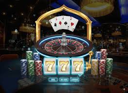 Bitcoin Betting Sites Fremtidens Vej til Online Spil Bitcoin Betting Sites Fremtidens Vej til Online Spil