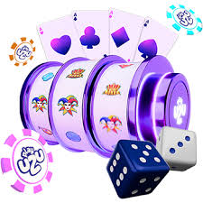 Bizum y las Apuestas El Árbitro de tu Éxito