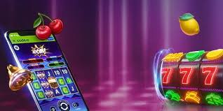 Bizum y las Apuestas El Árbitro de tu Éxito